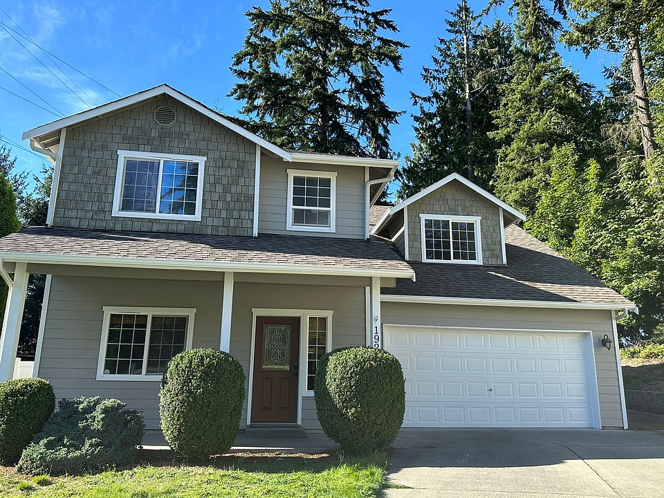 1st image of 1925 182nd St SW