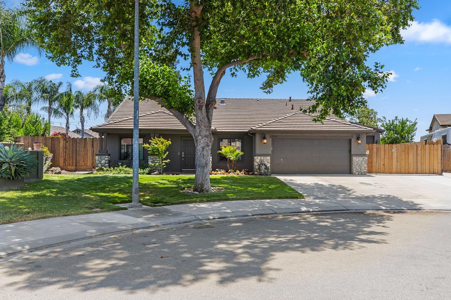 1772 Cheryl Ct, Ripon, CA 95366 | Zillow