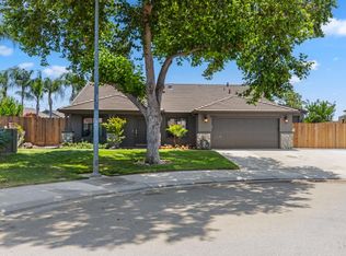 1772 Cheryl Ct, Ripon, CA 95366
