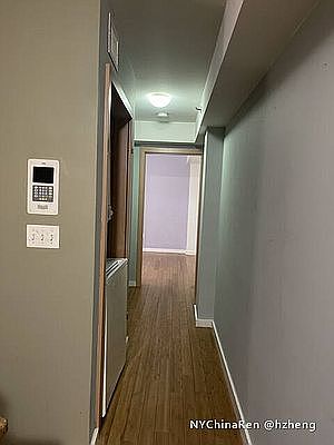 5th image of 8114 Queens Blvd Floor 4