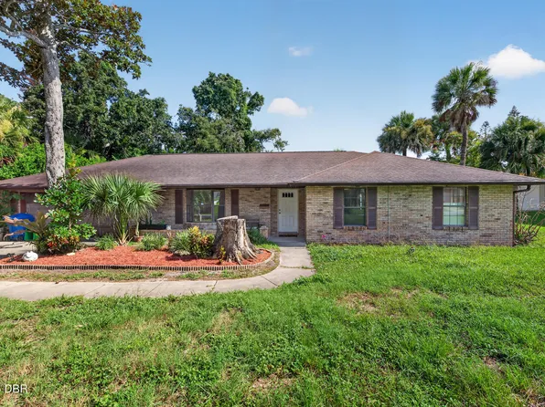 182 Holland Rd, Ormond Beach, FL 32176