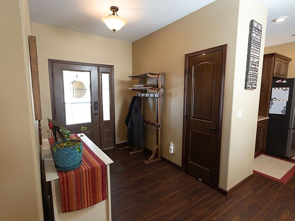 3rd image of 4310 Sweetwood Dr.