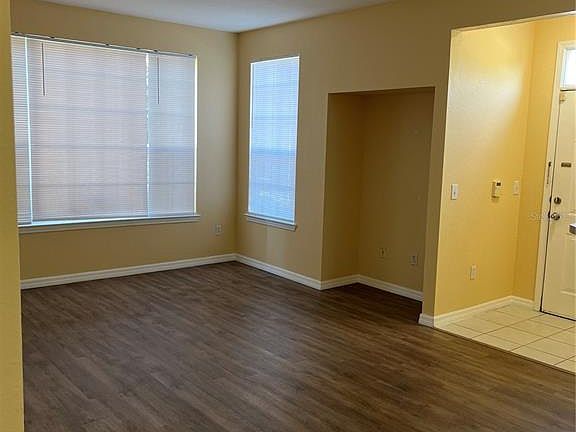 4th image of 9093 LEE VISTA BOULEVARD #903