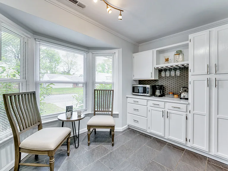 2516 Millhaven Ct — Photo 14
