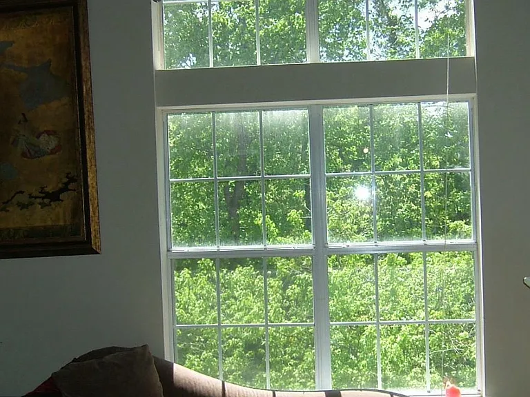 3655 Habersham Rd NE #361 — Photo 6