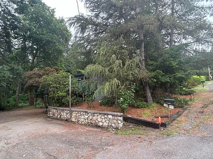12315 SE Mount Scott Blvd — Photo 28