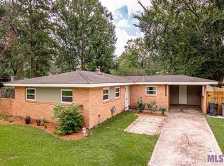 10374 Cyprus Cedar Ave, Baton Rouge, LA 70816
