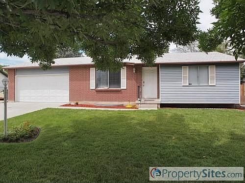 2nd image of 3318 W Coybrook Dr