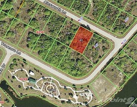 1st image of 13543 Ainsworth Ln