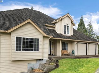 8943 SW 149th Pl, Beaverton, OR 97007