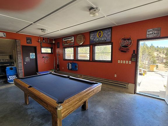 2nd image of 24738 Retreat Dr