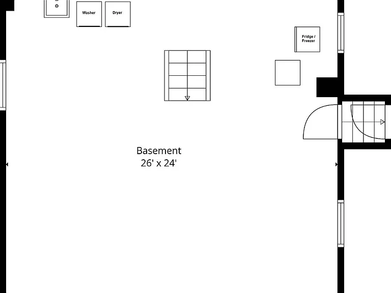 401 Hunter Ave — Photo 28