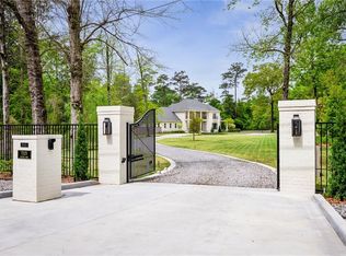 73125 Military Rd, Covington, LA 70435