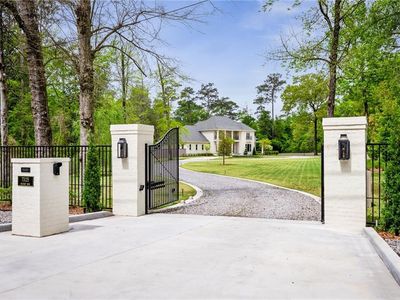 73125 Military Rd, Covington, LA, 70435