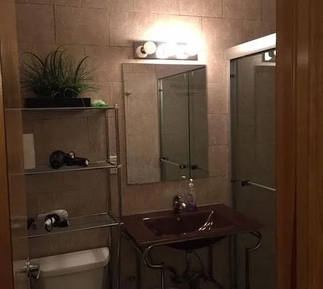 17 Ann St #4 — Photo 2