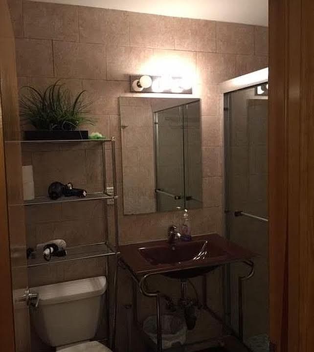 2nd image of 17 Ann St APT 4