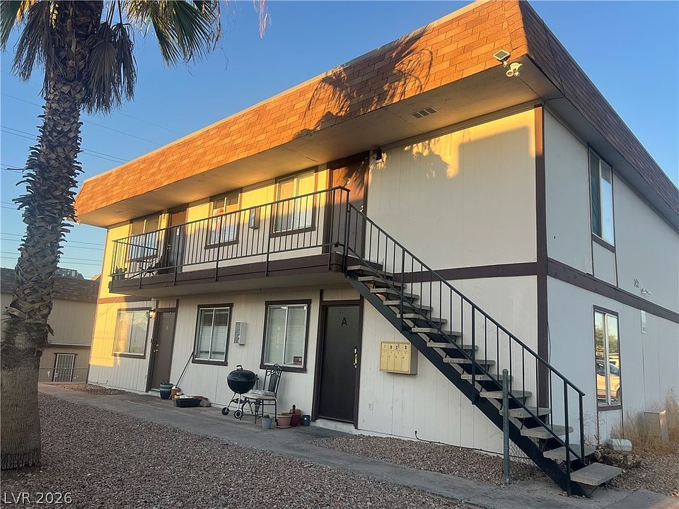 1st image of 147 Westminster Way
