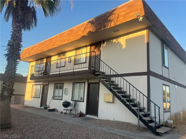 147 Westminster Way, Henderson, NV 89015