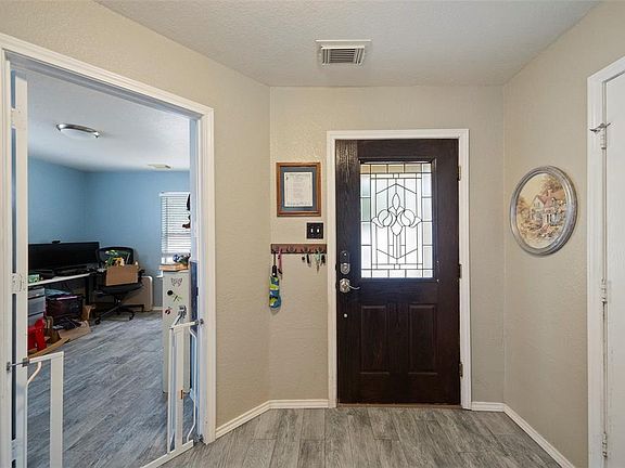 2nd image of 11306 Seven Sisters Dr