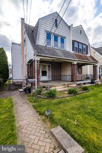 1128 Harding Dr, Havertown, PA, 19083