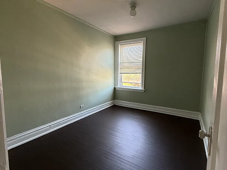 5037 N Western Ave #3N — Photo 5