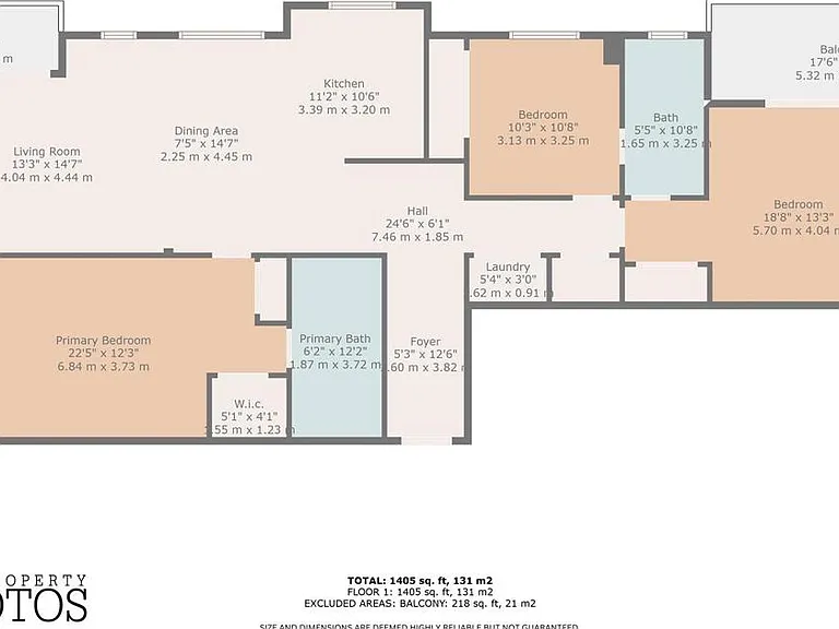 140 S Dixie Hwy #737 — Photo 31