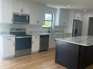 3018 Avon Rd, Panama City, FL 32405