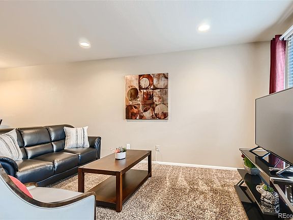 3rd image of 19209 E 58th Ave APT D