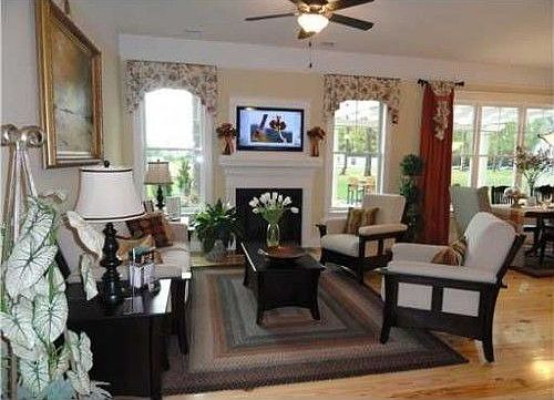 5th image of 3231 Shelter Cove Ct