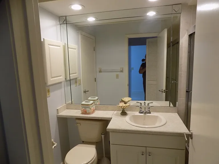 5350 Myrtle Wood #5350 — Photo 13