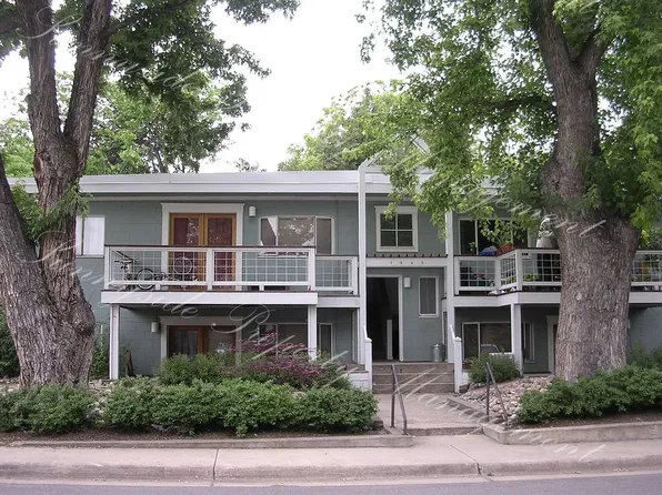 1945 6th, 1945 6th St APT D, Boulder, CO 80302