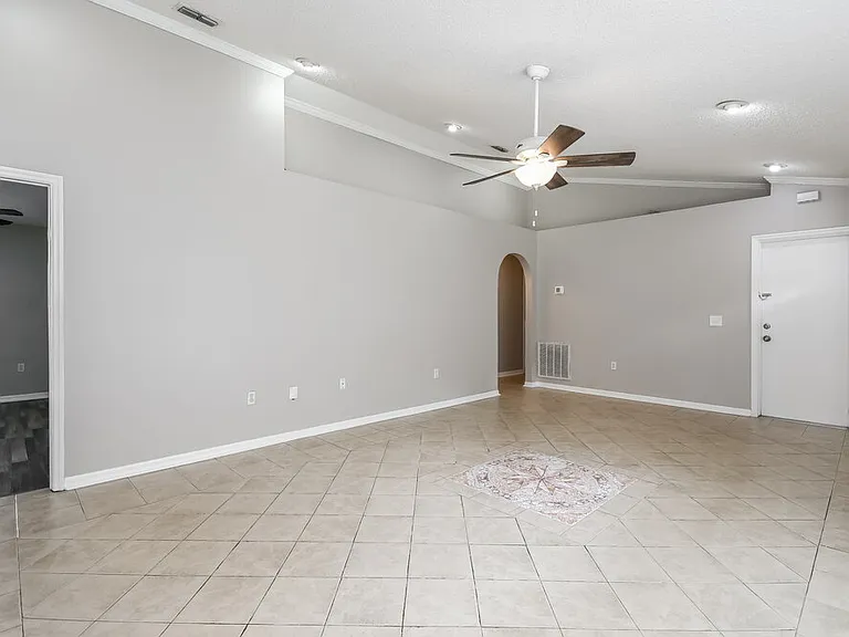 115 Placid Woods Ct — Photo 6