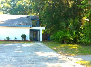 1168 Mayport Landing Cir, Jacksonville, FL 32233