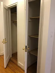 Rented by Urban Pads