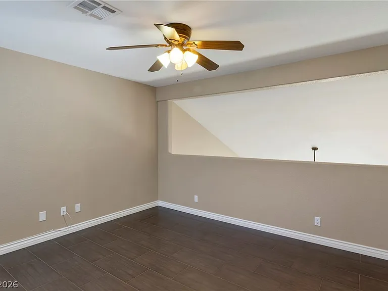 5205 Sandy Cactus Ln — Photo 21