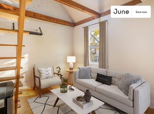 1443 Parkwood Pl NW #2F, Washington, DC 20010