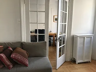 Rented by Yorgan Group, LLC