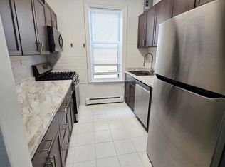 353 80th St #TOP, Brooklyn, NY 11209