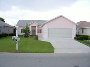 2399 NW 55th Avenue Rd, Ocala, FL 34482