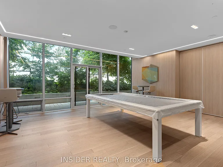 30 Ordnance St #703 — Photo 21