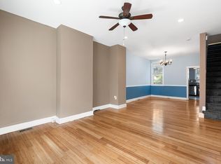 3088 Weikel St, Philadelphia, PA 19134