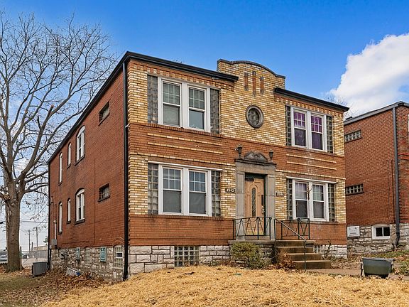 2nd image of 4942-4944 Kemper Ave #1E