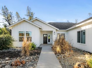 9199 Laurel Glen Dr, Redding, CA 96001