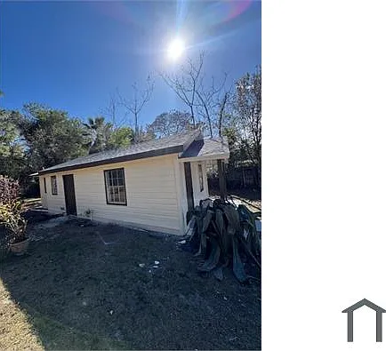 4805 Anglevilla Dr — Photo 8