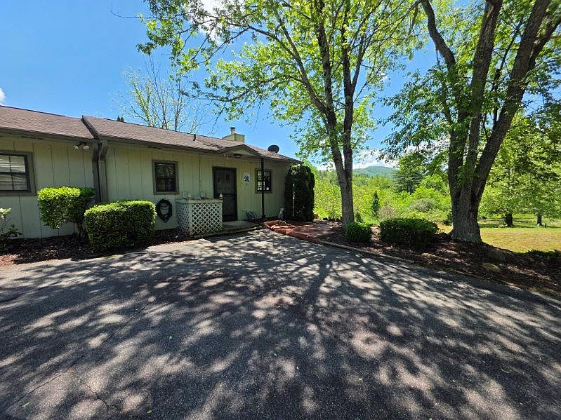 1st image of 62C Mint Lake Ct E