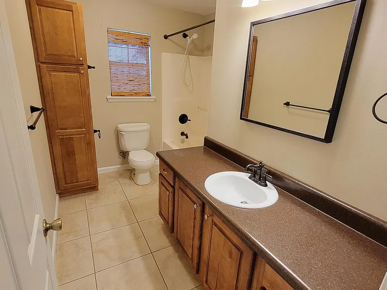 7288 Mossy Oaks Ct — Photo 11