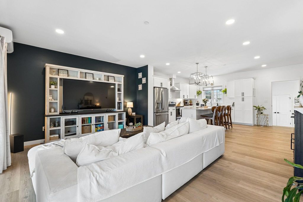 29 Frontrunner Way #29, Scarborough, ME - View 4
