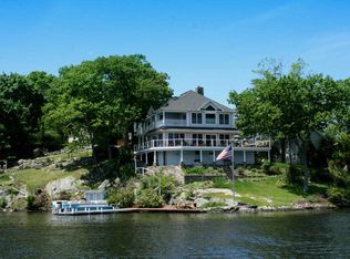 4 Bonaparte Rd, Hopatcong, NJ 07843