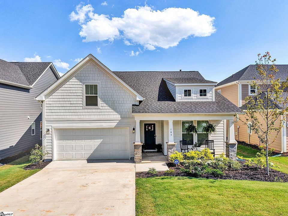 1st image of 103 Moorish Cir