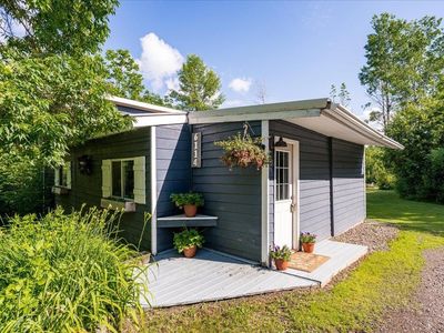 6114 Highway 2, Proctor, MN, 55810